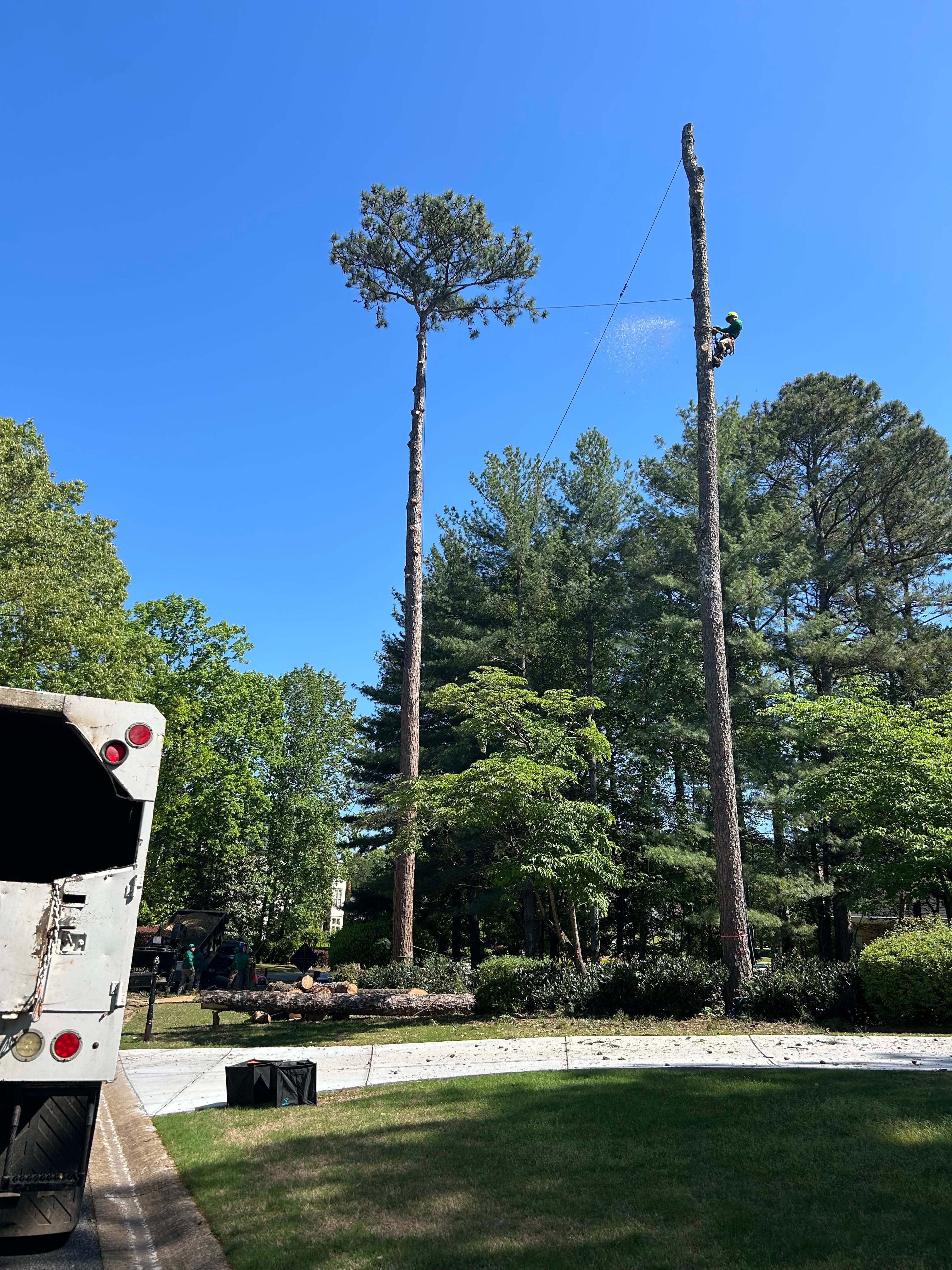 Commercial Property Maintenance